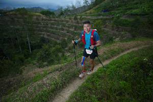 BIB: 
                            <button type="button" onclick="openModal(21833317)" class="btn btn-primary btn-sm float-right btn-popup" data-toggle="modal" data-target=".modal-high-quality">
                        <i class="fas fa-shopping-cart"></i> Add to Cart
                    </button>
                                            <button type="button" onclick="isThisMe(21833317, true)" class="btn btn-success btn-sm float-right btn-popup btn-isme hidden" data-toggle="tooltip" data-placement="bottom" title="นี่คือรูปของคุณใช่ไหม คลิกที่นี่เพื่อเอาเข้าอัลบั้ม">
                        <i class="fas fa-plus"></i> Add to album
                    </button>
                    <button type="button" onclick="isThisMe(21833317, false)" class="btn btn-warning btn-sm float-right btn-popup btn-isnotme hidden">
                        <i class="fas fa-ban"></i> Remove from album
                    </button>